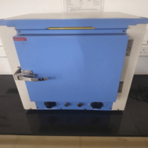 S N College of Pharmacy Labs photo 22